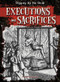 Executions and Sacrifices by Heather Moore Niver, 9781482412758
