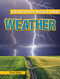 Weather - 9781482412925 by Clare Oliver, 9781482412925