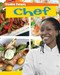 Chef - 9781482412987 by Helen Mason, 9781482412987