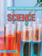 Science by Steve Parker, 9781482412994