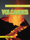 Volcanoes - 9781482413021 by Chris Oxlade, 9781482413021