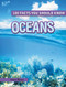 Oceans - 9781482413052 by Clare Oliver, 9781482413052