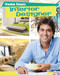 Interior Designer by Helen Mason, 9781482413366