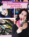 Makeup Artist by Helen Mason, 9781482413410