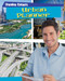Urban Planner - 9781482413533 by Helen Mason, 9781482413533