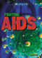 Fighting AIDS by Mary Colson, 9781482413564