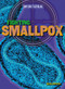 Fighting Smallpox by Angela Royston, 9781482413595