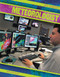 Be a Meteorologist - 9781482414424 by Kristen Rajczak Nelson, 9781482414424