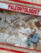 Be a Paleontologist - 9781482414431 by Lori Dowell, 9781482414431