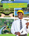 Landscape Designer - 9781482414486 by Helen Mason, 9781482414486