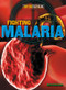 Fighting Malaria - 9781482414547 by Robyn Hardyman, 9781482414547