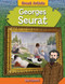 Georges Seurat - 9781482414554 by Iain Zaczek, 9781482414554