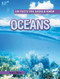 Oceans - 9781482414653 by Clare Oliver, 9781482414653