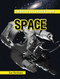Space - 9781482414677 by Sue Becklake, 9781482414677