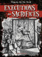 Executions and Sacrifices - 9781482414851 by Heather Moore Niver, 9781482414851