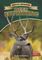 Deer Hunting - 9781482414905 by George Pendergast, 9781482414905