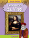 Leonardo da Vinci - 9781482415001 by Iain Zaczek, 9781482415001