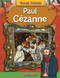 Paul Cézanne - 9781482415025 by Iain Zaczek, 9781482415025