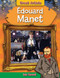 Édouard Manet - 9781482415032 by Iain Zaczek, 9781482415032