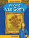 Vincent van Gogh - 9781482415056 by Iain Zaczek, 9781482415056