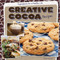 Creative Cocoa Recipes - 9781482433265 by Kristen Rajczak Nelson, 9781482433265