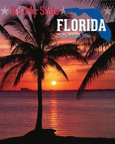 Florida - 9781627127363 by Debra Hess, Lori P. Wiesenfeld, 9781627127363
