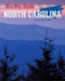North Carolina - 9781627127547 by Andy Steinitz, Ann Graham Gaines, 9781627127547