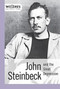 John Steinbeck and the Great Depression by Alison Morretta, 9781627128124