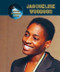 Jacqueline Woodson - 9781627128575 by Laura Sullivan, 9781627128575