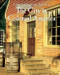 The City in Colonial America by Louise Colligan, 9781627128827
