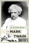 An Interview with Mark Twain by Fred Kaplan, 9781627129008