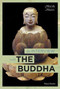 An Interview with The Buddha by Joan Duncan Oliver, 9781627129039