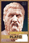 An Interview with Plato by Donald R. Moor, 9781627129060