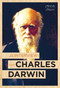 An Interview with Charles Darwin by Peter J. Bowler, 9781627129091