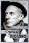 An Interview with Pablo Picasso by Dr. Neil Cox, 9781627129121