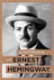 An Interview with Ernest Hemingway by Kirk Curnutt, 9781627129152