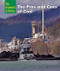 The Pros and Cons of Coal by Rebecca Stefoff, 9781627129183
