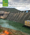 The Pros and Cons of Hydropower by Ruth Bjorklund, 9781627129305