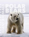 Polar Bears - 9781627129633 by Rebecca Stefoff, 9781627129633