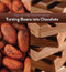 Turning Beans into Chocolate by Herald P. McKinley, 9781627130042