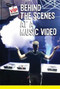 Behind the Scenes at a Music Video by Melissa Firth, 9781627130288