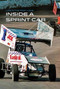 Inside a Sprint Car by H. Edwards Phillips, 9781627130523