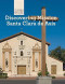 Discovering Mission Santa Clara de Asís by Sofia Nunes, 9781627130677