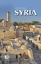 Syria - 9780737770070 by Noah Berlatsky, 9780737770070
