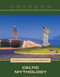 Celtic Mythology - 9781420509236 by Q. L. Pearce, 9781420509236