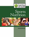 Sports Nutrition by Jennifer MacKay, 9781420509397