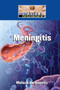 Meningitis - 9781420512212 by Melissa Abramovitz, 9781420512212