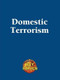 Domestic Terrorism - 9781420512199 by Carla Mooney, 9781420512199