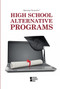 High School Alternative Program by Noah Berlatsky, 9780737772708