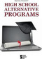 High School Alternative Program - 9780737772715 by Noah Berlatsky, 9780737772715